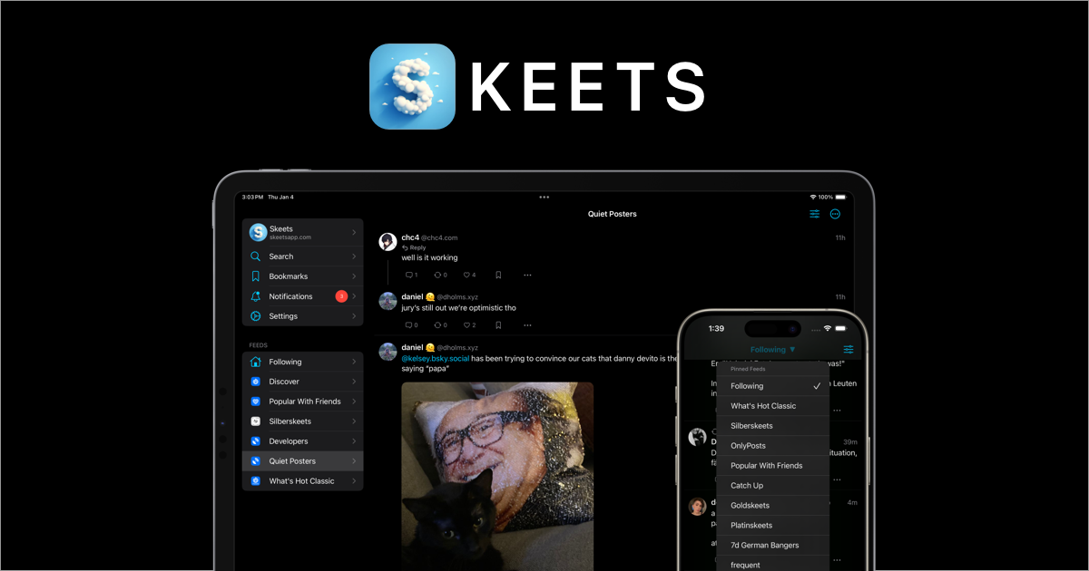 https://www.skeetsapp.com/ social preview image